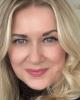 Wendy is single in Los Angeles, CA USA