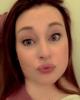 Nicole is single in Bowling Green, OH USA