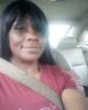 Jacqueline is single in Elm Grove, LA USA