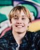 Nolan is single in Des Moines, IA USA