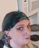Calypso is single in Chambersburg, PA USA