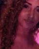 Daylin is single in Hialeah, FL USA