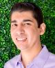 Ethan is single in South Pasadena, CA USA