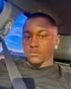 Qt is single in Paducah, KY USA