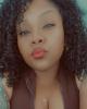 Ashley is single in Grand Prairie, TX USA