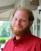 John is single in Americus, GA USA