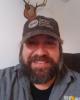 Harold is single in Livermore Falls, ME USA
