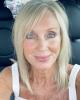 Laurie is single in Siesta Key, FL USA
