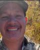 Marshal is single in Dulles, VA USA