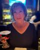 Trish is single in Broussard, LA USA