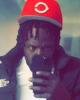 Vell is single in Oak Park, IL USA