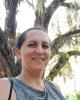 Lisa is single in Malden, MA USA