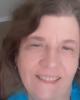 Patricia is single in Hilliard, OH USA