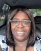 D'Anestine is single in Jamison, SC USA
