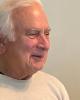 Steven is single in Greenbrae, CA USA