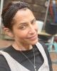 Lore is single in Merrimac, MA USA