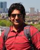 Kaushal is single in Northbrook, IL USA