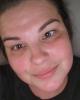 ShayLynn is single in Nampa, ID USA