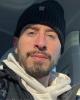 Mike is single in Charlotte, NC USA