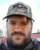 Damien is single in Denham Springs, LA USA
