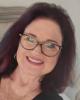Carolyn is single in Clarksville, TN USA