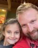 Wes is single in Minneapolis, MN USA