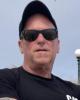 Stephen is single in South Yarmouth, MA USA