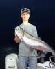 Ryan is single in Gillett, WI USA