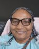 Anna is single in Vineland, NJ USA