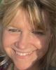 Barbara is single in Oceanside, NY USA