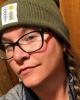 Tara is single in Cookeville, TN USA