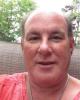 Longshorman425 is single in Atlantic Beach, NY USA