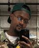 Nic is single in Fort McPherson, GA USA