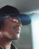 Charles is single in Great Bend, PA USA