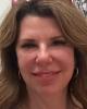 Ann is single in Mountain Top, PA USA