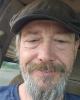 John is single in Oxford, OH USA