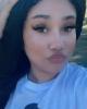 Alina is single in Balm, FL USA