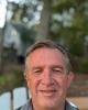 Monty is single in Flat Rock, NC USA