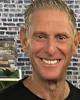Tony is single in Lincolnshire, IL USA