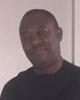 Iyke is single in McKinney, TX USA
