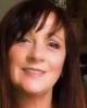 Michele is single in Litchfield, CT USA