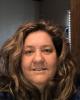 Linda is single in Gibsonville, NC USA