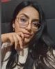 Karla is single in Boynton Beach, FL USA