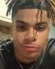 Kyng is single in Memphis, TN USA