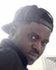 Cheikh is single in Greeley, CO USA