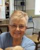 Nancy is single in Mount Pleasant, MI USA