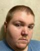 Ike is single in Verner, WV USA