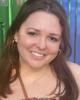 Jamie is single in Scottsdale, AZ USA