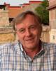 Josef is single in Leming, TX USA