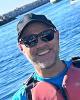 Clyde is single in North Granby, CT USA